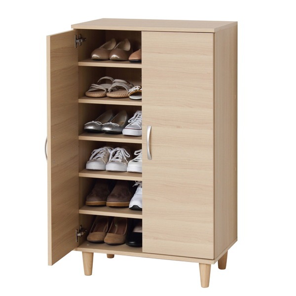 �������� New�ġ��ɥ����塼���ܥå��� 39450 ��������������ꡦ����󥻥��Բġ��̳�ƻ����Υ�������Բġ� -������-