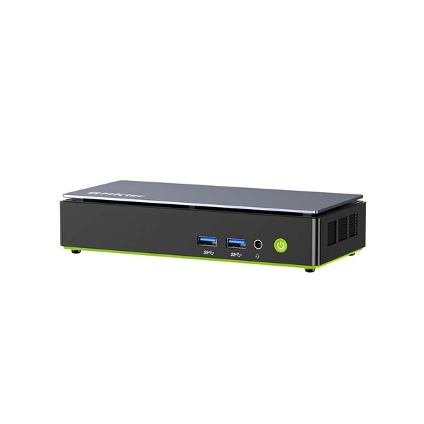 �ߥ�PC GMKtec GMKtec K13 GMK-K13-16/1T-W11Pro(256V) / Windows 11 Pro / Intel Core Ultra 7 256V��� / 16GB���� / 1TB M.2 PCIe 4.0 SSD / �ǥ����ȥå�PC / �ǥ����ȥåץѥ����� �ڥ���󥻥��Բġ��̳�ƻ����Υ�������Բġ�