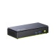 �ߥ�PC GMKtec GMKtec K13 GMK-K13-16/1T-W11Pro(256V) / Windows 11 Pro / Intel Core Ultra 7 256V��� / 16GB���� / 1TB M.2 PCIe 4.0 SSD / �ǥ����ȥå�PC / �ǥ����ȥåץѥ����� �ڥ���󥻥��Բġ��̳�ƻ����Υ�������Բġ�