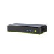 �ߥ�PC GMKtec GMKtec K13 GMK-K13-16/1T-W11Pro(256V) / Windows 11 Pro / Intel Core Ultra 7 256V��� / 16GB���� / 1TB M.2 PCIe 4.0 SSD / �ǥ����ȥå�PC / �ǥ����ȥåץѥ����� �ڥ���󥻥��Բġ��̳�ƻ����Υ�������Բġ�