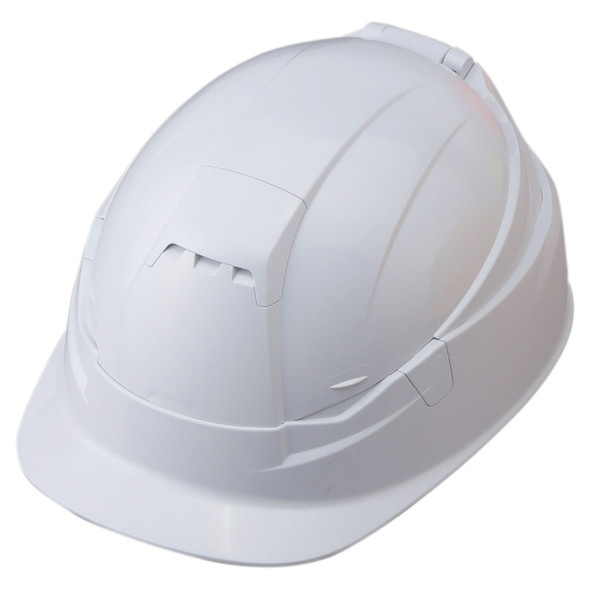 ARTEC �����ƥå� �ޤꤿ���ߥإ��å�BLOOMIIIMOVO �ۥ磻�� ���Ȏ��ɺ� 35703 �ڥ���󥻥��Բġ��̳�ƻ����Υ�������Բġ�-��������-