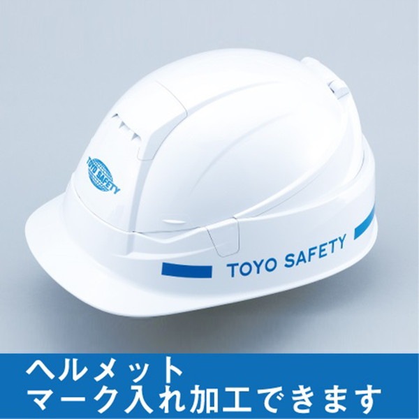 ARTEC �����ƥå� �ޤꤿ���ߥإ��å�BLOOMIIIMOVO �ۥ磻�� ���Ȏ��ɺ� 35703 �ڥ���󥻥��Բġ��̳�ƻ����Υ�������Բġ�-��������-