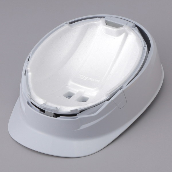 ARTEC �����ƥå� �ޤꤿ���ߥإ��å�BLOOMIIIMOVO �ۥ磻�� ���Ȏ��ɺ� 35703 �ڥ���󥻥��Բġ��̳�ƻ����Υ�������Բġ�-��������-