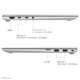 �Ρ��ȥѥ����� LG gram 14 14Z90RU-GA54J [���Ρ��ۥ磻��]��14�� / Windows 11 Home / Core i5-1334U / ����16GB / SSD512GB / ����ܡ��ɥ���ե��å� / ����0.999kg / Ĺ���֥Хåƥ꡼13���� / ���ץ饤�������ǥ��