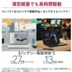 �Ρ��ȥѥ����� LG gram 14 14Z90RU-GA54J [���Ρ��ۥ磻��]��14�� / Windows 11 Home / Core i5-1334U / ����16GB / SSD512GB / ����ܡ��ɥ���ե��å� / ����0.999kg / Ĺ���֥Хåƥ꡼13���� / ���ץ饤�������ǥ��