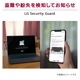 �Ρ��ȥѥ����� LG gram 14 14Z90RU-GA54J [���Ρ��ۥ磻��]��14�� / Windows 11 Home / Core i5-1334U / ����16GB / SSD512GB / ����ܡ��ɥ���ե��å� / ����0.999kg / Ĺ���֥Хåƥ꡼13���� / ���ץ饤�������ǥ��