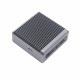 Maxtang �ߥ�PC NX-N100-8/128-W11Pro(N100)WB ���� 8GB /SSD 128GB / Intel Celeron Processor N100 ��4����4����åɡ���� / Windows 11 Pro / 127 mm���� ���� / �ǥ����륵���͡��� �Ȥ߹��߸��� �ڥ���󥻥��Բġ��̳�ƻ����Υ�������Բġ�