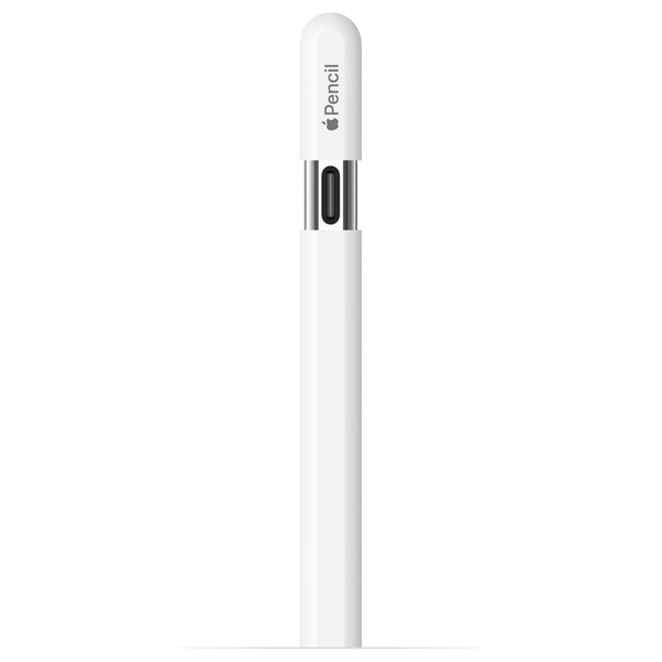 Apple Pencil USB-C MUWA3ZA/A ���åץ� ���åץ�ڥ󥷥� ���� ���å��ڥ� �������饹�ڥ�