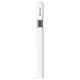 Apple Pencil USB-C MUWA3ZA/A ���åץ� ���åץ�ڥ󥷥� ���� ���å��ڥ� �������饹�ڥ�