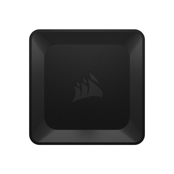 Corsair コルセア FANコントローラー(iCUE Link) iCUE LINK System Hub CL-9011116-WW【キャンセル不可・北海道沖縄離島配送不可】 -お取り寄せ-