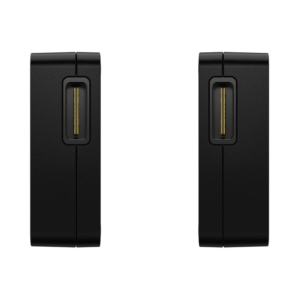 Corsair コルセア FANコントローラー(iCUE Link) iCUE LINK System Hub CL-9011116-WW【キャンセル不可・北海道沖縄離島配送不可】 -お取り寄せ-