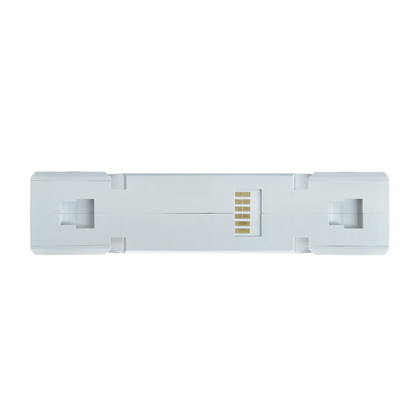 Lian Li �������ե��� UNI FAN SL FLEX Reverse 120 White 12RSL1F1W ��С����ե��� �ղ�ž �ۥ磻�� ��ѥե���  �۵����� 1�ĥѥå� ñ�ʡڥ���󥻥��Բġ��̳�ƻ����Υ�������Բġ�