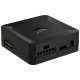 Corsair コルセア FANコントローラー(iCUE Link) iCUE LINK System Hub CL-9011116-WW【キャンセル不可・北海道沖縄離島配送不可】 -お取り寄せ-