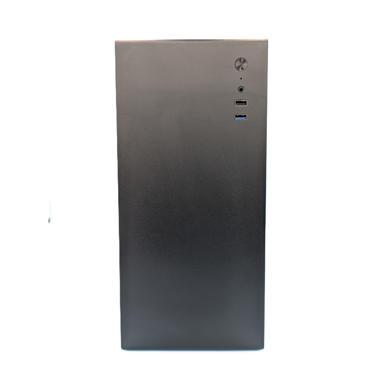 -��û¨���в�-(Ryzen5 5500GT/����:DDR4 16GB(8GBx2)/SSD:500GB NVMe/HDD:-/�Ÿ�:650W 80PLUS Bronze/OS:Win11Home) P'ROGRESS-452160 ���߲�ǽ BTO�ѥ����� V200��Web����