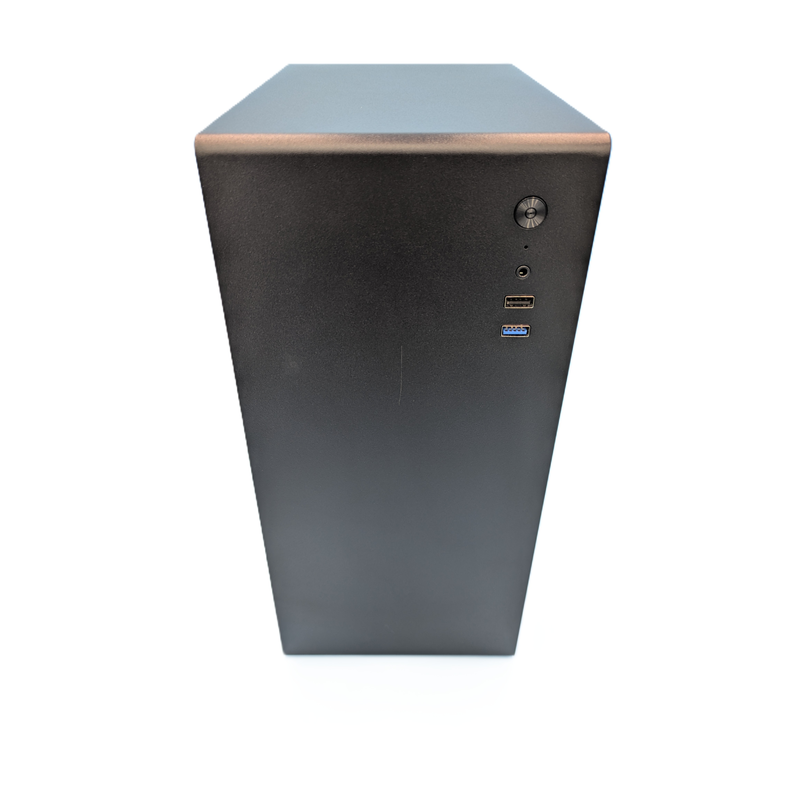 -��û¨���в�-(Ryzen5 5500GT/����:DDR4 16GB(8GBx2)/SSD:500GB NVMe/HDD:-/�Ÿ�:650W 80PLUS Bronze/OS:Win11Home) P'ROGRESS-452160 ���߲�ǽ BTO�ѥ����� V200��Web����