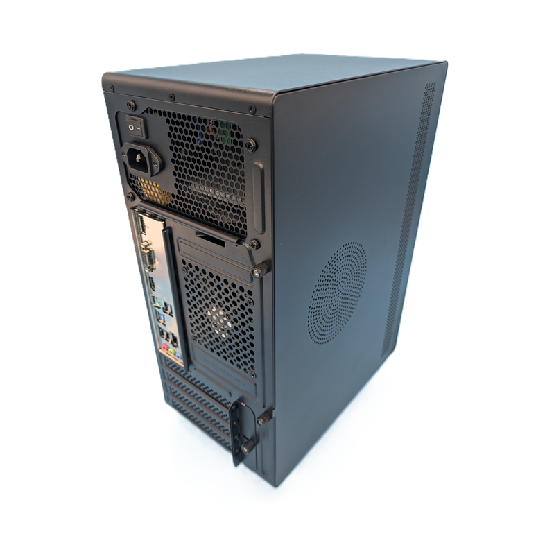 -��û¨���в�-(Ryzen5 5500GT/����:DDR4 16GB(8GBx2)/SSD:500GB NVMe/HDD:-/�Ÿ�:650W 80PLUS Bronze/OS:Win11Home) P'ROGRESS-452160 ���߲�ǽ BTO�ѥ����� V200��Web����