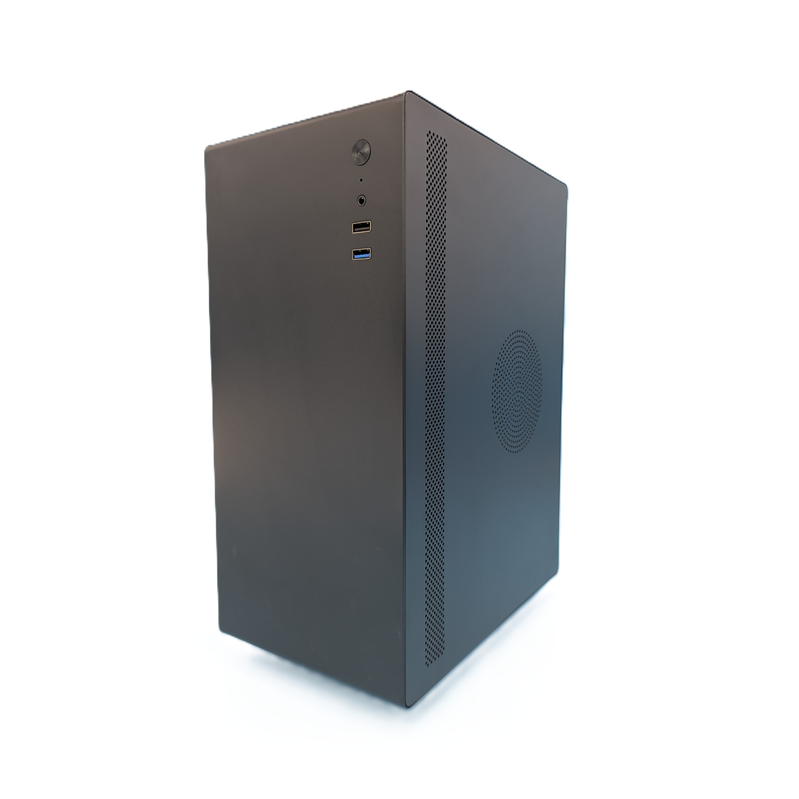 -��û¨���в�-(Ryzen5 5500GT/����:DDR4 16GB(8GBx2)/SSD:500GB NVMe/HDD:-/�Ÿ�:650W 80PLUS Bronze/OS:Win11Home) P'ROGRESS-452160 ���߲�ǽ BTO�ѥ����� V200��Web����