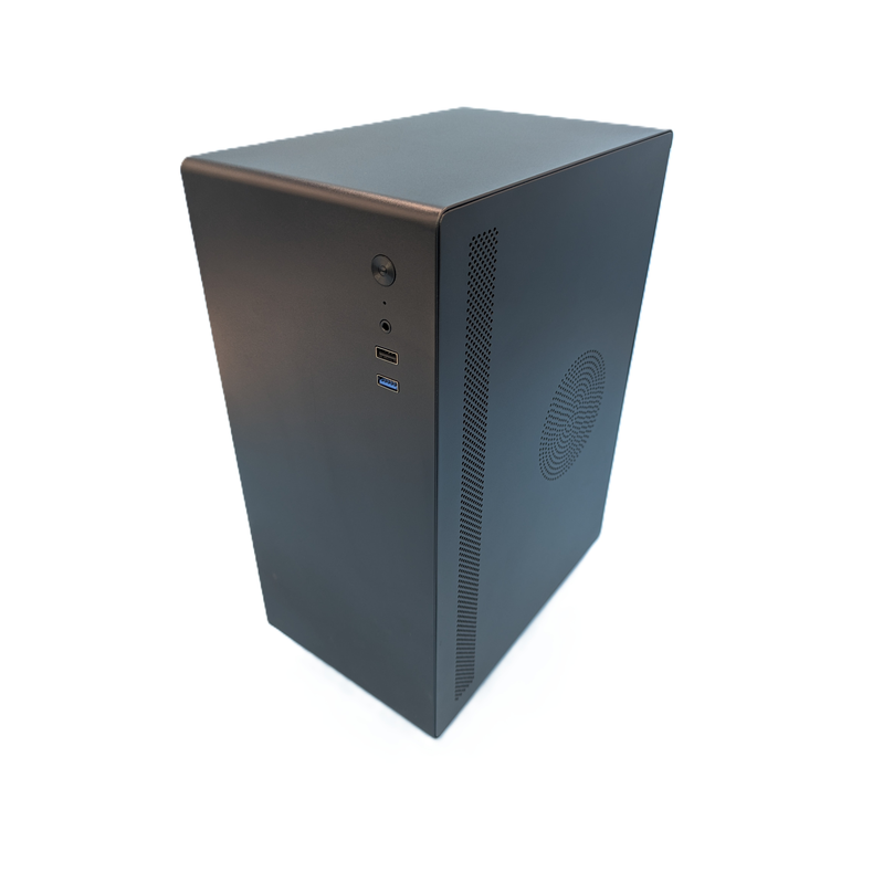-��û¨���в�-(Ryzen5 5500GT/����:DDR4 16GB(8GBx2)/SSD:500GB NVMe/HDD:-/�Ÿ�:650W 80PLUS Bronze/OS:Win11Home) P'ROGRESS-452160 ���߲�ǽ BTO�ѥ����� V200��Web����