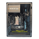 -��û¨���в�-(Ryzen5 5500GT/����:DDR4 16GB(8GBx2)/SSD:500GB NVMe/HDD:-/�Ÿ�:650W 80PLUS Bronze/OS:Win11Home) P'ROGRESS-452160 ���߲�ǽ BTO�ѥ����� V200��Web����