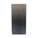-��û¨���в�-(Ryzen5 5500GT/����:DDR4 16GB(8GBx2)/SSD:500GB NVMe/HDD:-/�Ÿ�:650W 80PLUS Bronze/OS:Win11Home) P'ROGRESS-452160 ���߲�ǽ BTO�ѥ����� V200��Web����
