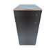 -��û¨���в�-(Ryzen5 5500GT/����:DDR4 16GB(8GBx2)/SSD:500GB NVMe/HDD:-/�Ÿ�:650W 80PLUS Bronze/OS:Win11Home) P'ROGRESS-452160 ���߲�ǽ BTO�ѥ����� V200��Web����