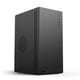 -��û¨���в�-(Ryzen5 5500GT/����:DDR4 16GB(8GBx2)/SSD:500GB NVMe/HDD:-/�Ÿ�:650W 80PLUS Bronze/OS:Win11Home) P'ROGRESS-452160 ���߲�ǽ BTO�ѥ����� V200��Web����