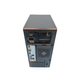 -��û¨���в�-(Ryzen5 5500GT/����:DDR4 16GB(8GBx2)/SSD:500GB NVMe/HDD:-/�Ÿ�:650W 80PLUS Bronze/OS:Win11Home) P'ROGRESS-452160 ���߲�ǽ BTO�ѥ����� V200��Web����