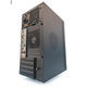 -��û¨���в�-(Ryzen5 5500GT/����:DDR4 16GB(8GBx2)/SSD:500GB NVMe/HDD:-/�Ÿ�:650W 80PLUS Bronze/OS:Win11Home) P'ROGRESS-452160 ���߲�ǽ BTO�ѥ����� V200��Web����