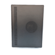 -��û¨���в�-(Ryzen5 5500GT/����:DDR4 16GB(8GBx2)/SSD:500GB NVMe/HDD:-/�Ÿ�:650W 80PLUS Bronze/OS:Win11Home) P'ROGRESS-452160 ���߲�ǽ BTO�ѥ����� V200��Web����
