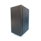 -��û¨���в�-(Ryzen5 5500GT/����:DDR4 16GB(8GBx2)/SSD:500GB NVMe/HDD:-/�Ÿ�:650W 80PLUS Bronze/OS:Win11Home) P'ROGRESS-452160 ���߲�ǽ BTO�ѥ����� V200��Web����