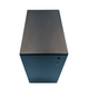 -��û¨���в�-(Ryzen5 5500GT/����:DDR4 16GB(8GBx2)/SSD:500GB NVMe/HDD:-/�Ÿ�:650W 80PLUS Bronze/OS:Win11Home) P'ROGRESS-452160 ���߲�ǽ BTO�ѥ����� V200��Web����