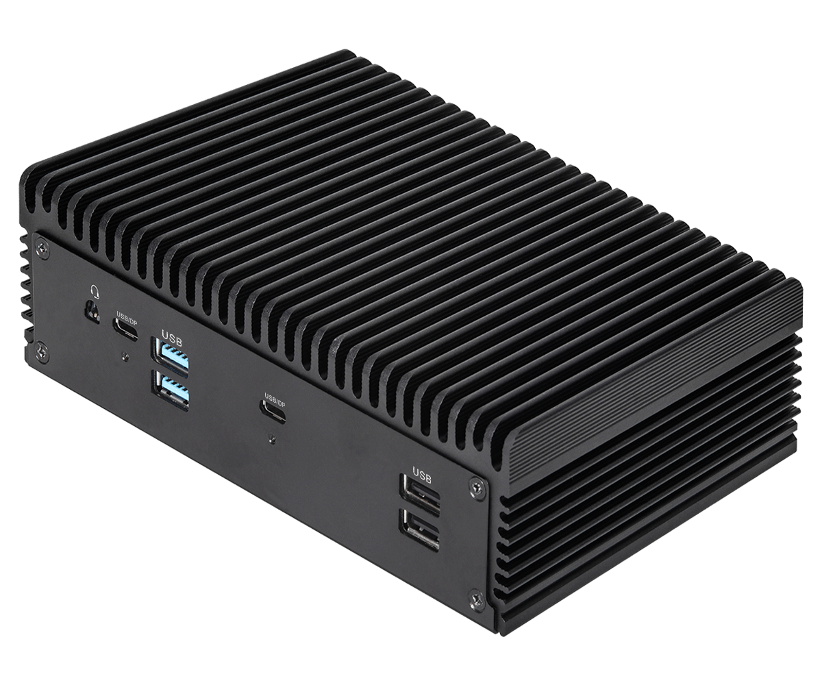 Stream Notebook PC ほぼ新品　可愛いコンパクトpc 71IXt539jOL._UF350,350_QL50_.jpg