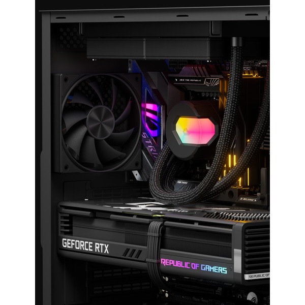 upHere ե U3K1  ڥ󥻥Բġ̳ƻΥԲġ