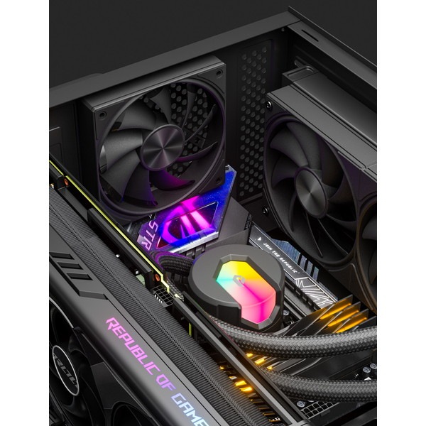 upHere ե U3K1  ڥ󥻥Բġ̳ƻΥԲġ