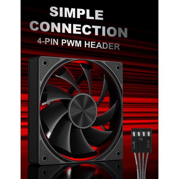 upHere ե U3K1  ڥ󥻥Բġ̳ƻΥԲġ