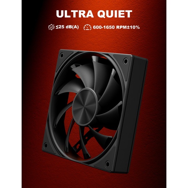 upHere ե U3K1  ڥ󥻥Բġ̳ƻΥԲġ