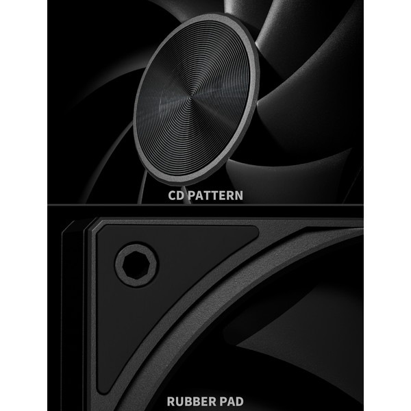 upHere ե U3K1  ڥ󥻥Բġ̳ƻΥԲġ