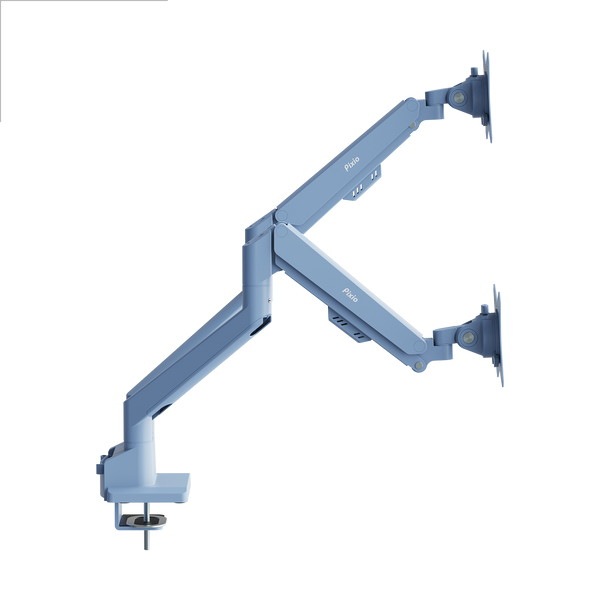 ǥ奢˥ Pixio PSW1D / Pastel Blue PSW1DBL-O Hamee ڥ󥻥Բġ̳ƻΥԲġ