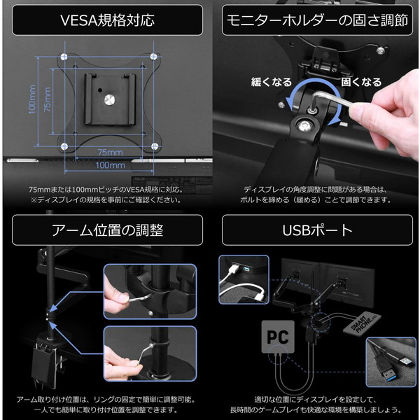 Bauhutte 󥰥˥GS ۥ磻 BMA-3GS-WH ȥץ ƯΥ76cm 7 ꡦ󥻥Բġ̳ƻΥԲġ -᡼ľ- ᡼߸˽
