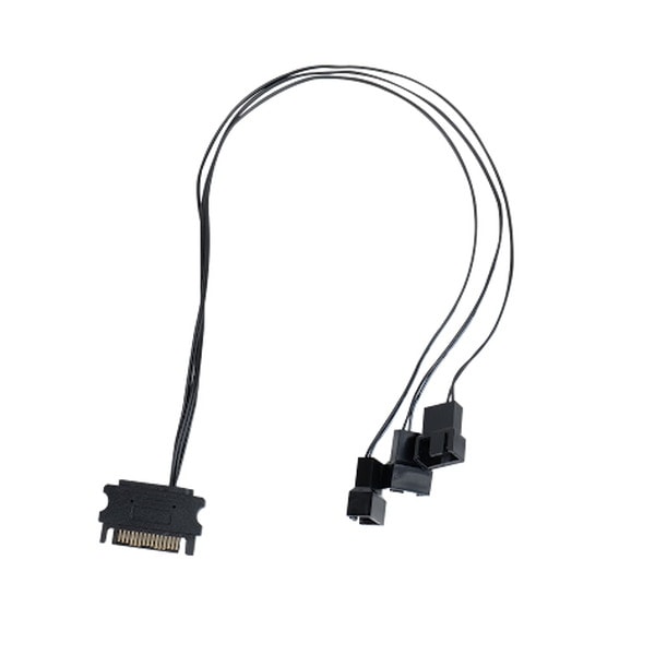 LIAN LI L-Wireless Sync �б������ѥ���ȥ����顼 LL-WLS Controller BK �֥�å� �ڥ���󥻥��Բġ��̳�ƻ����Υ�������Բġ�