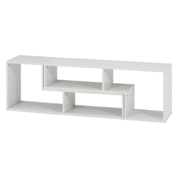 �����ǰ� L��������TV�ܡ��� ������WH ���ʥ�����51493 ��������������ꎥ����󥻥��ԲĎ��̳�ƻ����Υ�������Բġ� -������-