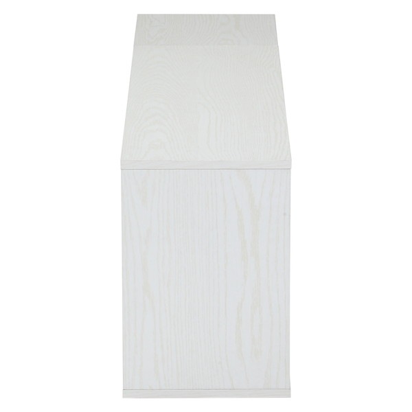 �����ǰ� L��������TV�ܡ��� ������WH ���ʥ�����51493 ��������������ꎥ����󥻥��ԲĎ��̳�ƻ����Υ�������Բġ� -������-