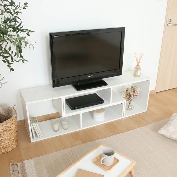 �����ǰ� L��������TV�ܡ��� ������WH ���ʥ�����51493 ��������������ꎥ����󥻥��ԲĎ��̳�ƻ����Υ�������Բġ� -������-