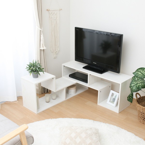 �����ǰ� L��������TV�ܡ��� ������WH ���ʥ�����51493 ��������������ꎥ����󥻥��ԲĎ��̳�ƻ����Υ�������Բġ� -������-