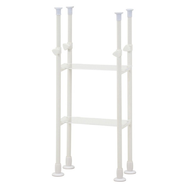 �����ǰ� ���֤��ͤ�ĥ�ꥷ����� BAAL WH ���ʥ�����63941 ��������������ꎥ����󥻥��ԲĎ��̳�ƻ����Υ�������Բġ� -������-