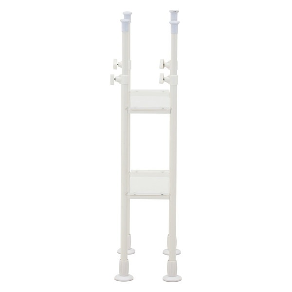 �����ǰ� ���֤��ͤ�ĥ�ꥷ����� BAAL WH ���ʥ�����63941 ��������������ꎥ����󥻥��ԲĎ��̳�ƻ����Υ�������Բġ� -������-