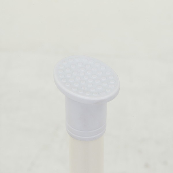 �����ǰ� ���֤��ͤ�ĥ�ꥷ����� BAAL WH ���ʥ�����63941 ��������������ꎥ����󥻥��ԲĎ��̳�ƻ����Υ�������Բġ� -������-