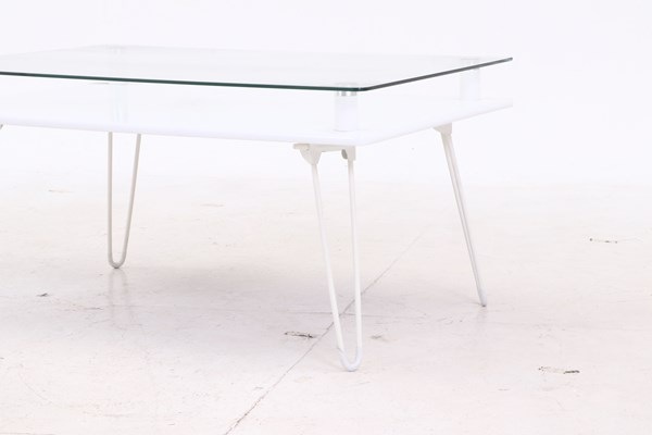 �����ǰ� �ǥ����ץ쥤�ơ��֥� ����ꥹ WH JKCA-0185WH ���ʥ�����84483��������������ꎥ����󥻥��ԲĎ��̳�ƻ����Υ�������Բġ�  -������-