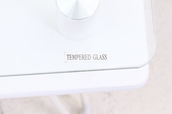 �����ǰ� �ǥ����ץ쥤�ơ��֥� ����ꥹ WH JKCA-0185WH ���ʥ�����84483��������������ꎥ����󥻥��ԲĎ��̳�ƻ����Υ�������Բġ�  -������-