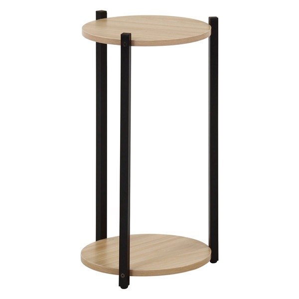 �����ǰ� �ǥ����ץ쥤�������2�� BK ���ʥ�����63769 ��������������ꎥ����󥻥��ԲĎ��̳�ƻ����Υ�������Բġ� -������-